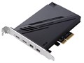 Плата расширения  ASUS ThunderboltEX 4 1057621