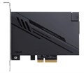 Плата расширения  ASUS ThunderboltEX 4 1057621