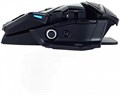 Набор  Mad Catz R.A.T. AIR 762787