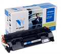 Картридж  NVP NV-CF280A 537273
