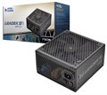 Блок питания ATX Super Flower Leadex III Gold 1210963