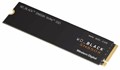 Накопитель SSD M.2 2280 Western Digital WDS100T2X0E 1000 ГБ 963949