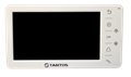 Видеодомофон  Tantos Amelie (White) - 4 1036209