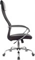 Кресло офисное Бюрократ CH-607SL 1094306