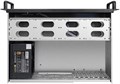 Корпус серверный 4U Exegate Pro 4U300-08 965096
