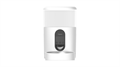 Кормушка  Aqara Smart Pet Feeder C1 1052135