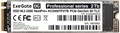 Накопитель SSD M.2 2280 Exegate NextPro+ KC2000TP2TB 2048 ГБ 1124000