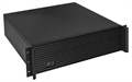 Корпус серверный 3U Exegate Pro 3U450-08/800RADS 964742