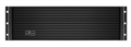 Корпус серверный 3U Exegate Pro 3U450-08/800RADS 964742