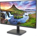 Монитор 27" Acer 27CL1Gbmix ZeroFrame Yes 1182435