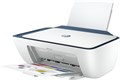 МФУ струйное цветное HP DeskJet Ink Advantage Ultra 4828 880424