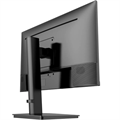 Монитор 23,8" NPC MD2418 1082678