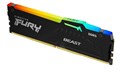Модуль памяти DDR5 32GB Kingston FURY KF556C40BB2A-32 1231240