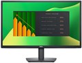 Монитор 23,8" Dell E2423H 1099732