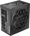 Блок питания ATX 1STPLAYER HA-1000BA4 1161224