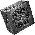 Блок питания ATX 1STPLAYER HA-1000BA4 1161224