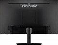 Монитор 23,8" Viewsonic VA2409-MHU 1010655