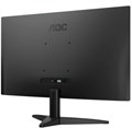 Монитор 27" AOC 27B36H 1221611