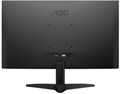 Монитор 27" AOC 27B36H 1221611
