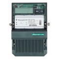 Счетчик электроэнергии Меркурий М0000051817 1023903