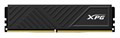 Модуль памяти DDR4 32GB (2*16GB) ADATA XPG AX4U320016G16A-DTBKD35 1231237