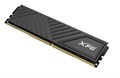 Модуль памяти DDR4 32GB (2*16GB) ADATA XPG AX4U320016G16A-DTBKD35 1231237