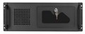 Корпус серверный 4U Exegate Pro 4U450-17 1052970