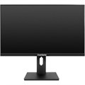 Монитор 27" Exegate SmartView ES2707TA 1170538