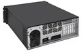 Корпус серверный 4U Exegate Pro 4U480-15/4U4132/800RADS 961973