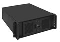 Корпус серверный 4U Exegate Pro 4U480-15/4U4132/800RADS 961973