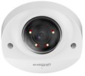 Видеокамера IP Dahua DH-IPC-HDBW2449FP-AS-IL-0360B 1134502