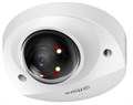 Видеокамера IP Dahua DH-IPC-HDBW2449FP-AS-IL-0360B 1134502