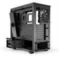 Корпус ATX Be quiet! Pure Base 500 Window Black 727430