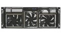 Корпус серверный 4U Procase RE411-D2H15-A-45 963447