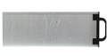 Корпус серверный 4U Procase RE411-D3H12-A-45 963450