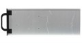 Корпус серверный 4U Procase RE411-D3H12-A-45 963450