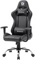 Кресло игровое Defender Azgard 1107623