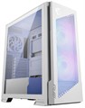 Корпус eATX MSI MPG VELOX 300R AIRFLOW PZ WHITE 1228450