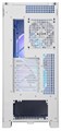 Корпус eATX MSI MPG VELOX 300R AIRFLOW PZ WHITE 1228450