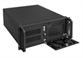 Корпус серверный 4U Exegate Pro 4U450-07/4U4017S/1200RADS 961937