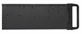 Корпус серверный 4U Exegate Pro 4U450-07/4U4017S/1200RADS 961937