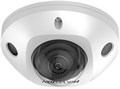 Видеокамера IP HIKVISION DS-2CD2523G2-IS(2.8mm)(D)(O-STD) 1139079
