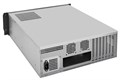 Корпус серверный 3U Exegate Pro 3U450-09 978216