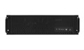 Корпус серверный 3U Exegate Pro 3U450-09 978216