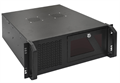 Корпус серверный 4U Exegate Pro 4U480-06/4U4021S/1200RADS 961961