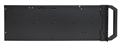 Корпус серверный 4U Exegate Pro 4U480-06/4U4021S/1200RADS 961961