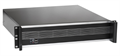 Корпус серверный 2U Exegate Pro 2U450-09/1000ADS 963123
