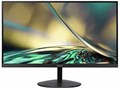 Монитор 27" Acer SA272G0bip 1180816