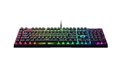 Клавиатура  Razer BlackWidow V4 X 1070156