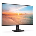 Монитор 27" Philips 27E1N1100A/00(01) 1095063